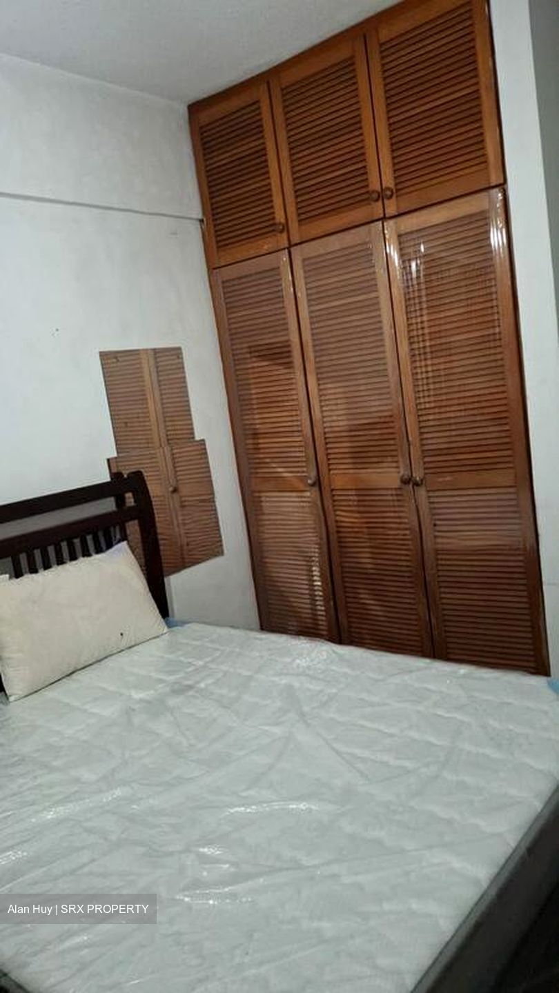 Jalan Singa (D14), Terrace #631630221